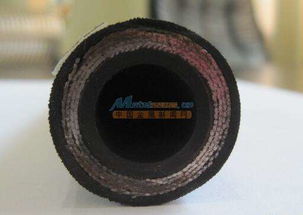 高壓鋼絲纏繞膠管廠家 高壓鋼絲纏繞膠管上哪買比較好