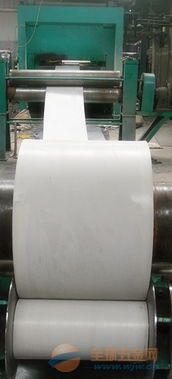 大傾角擋邊帶、大傾角裙邊帶與耐熱橡膠擋邊帶 生產廠家與價格概述